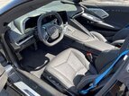 Thumbnail Photo 2 for 2022 Chevrolet Corvette Stingray Premium Conv w/ 3LT